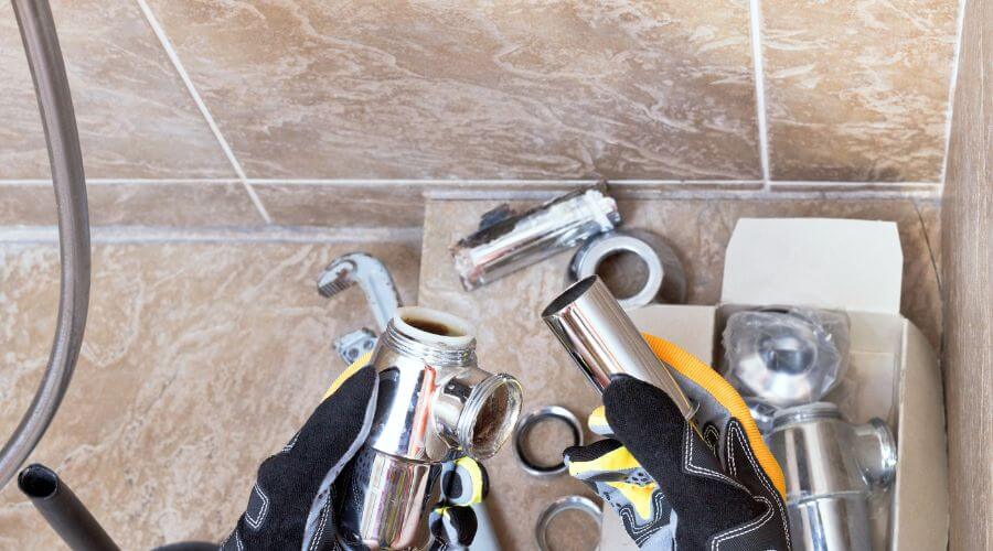 Expert tile roof repair services in Westminster, VT